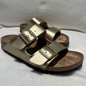 Birkenstock Arizona Sandals